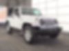 1C4AJWAG8FL600868-2015-jeep-wrangler-2