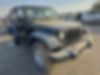 1C4AJWAG8EL286217-2014-jeep-wrangler-2