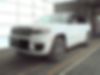 1C4RJKEG6M8108717-2021-jeep-grand-cherokee-l