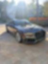 WUAW2AFC2GN901964-2016-audi-rs-7-0