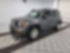 ZACNJABB1LPL67508-2020-jeep-renegade-0