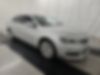 2G11Z5SA4K9116915-2019-chevrolet-impala-2