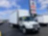 1FVACXDT3DHFF0800-2013-freightliner-business-class-m2