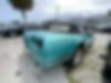 1G1YY3383M5111545-1991-chevrolet-corvette-2