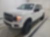 1FTEW1E55JFC97148-2018-ford-f-150-0