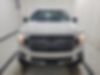1FTEW1E55JFC97148-2018-ford-f-150-1