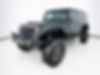 1C4HJWDG4DL606013-2013-jeep-wrangler-unlimited-2
