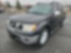 1N6AD0ER4BC418656-2011-nissan-frontier