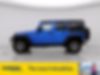1C4BJWFG4FL528161-2015-jeep-wrangler-unlimited-2