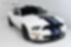 1ZVHT88S585172695-2008-ford-mustang-0