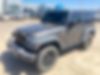 1C4AJWAG1GL188570-2016-jeep-wrangler-0