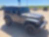 1C4AJWAG1GL188570-2016-jeep-wrangler-2