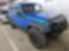 1C4BJWDG1GL104005-2016-jeep-wrangler-unlimited-2