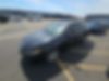 JH4CL96815C010966-2005-acura-tsx
