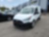 NM0LS6S28P1560455-2023-ford-transit-connect-0