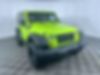 1C4AJWAG5DL505617-2013-jeep-wrangler-0