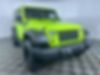 1C4AJWAG5DL505617-2013-jeep-wrangler-1