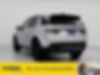 SALCR2RX7JH752613-2018-land-rover-discovery-sport-1