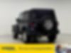 1C4GJWAG6JL923674-2018-jeep-wrangler-jk-1