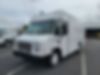 4UZAAPFAXNCNT5980-2022-freightliner-truck-van