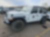 1C4HJXDG5KW500428-2019-jeep-wrangler-0