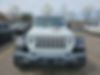 1C4HJXDG5KW500428-2019-jeep-wrangler-1