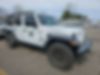 1C4HJXDG5KW500428-2019-jeep-wrangler-2