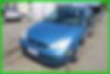 1FAFP363XYW283983-2000-ford-focus-0