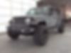 1C4HJXEG8JW214084-2018-jeep-wrangler-0