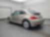 3VWJ17AT4GM604447-2016-volkswagen-beetle-2