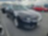 2G11Z5SA6K9132632-2019-chevrolet-impala-2