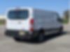 1FTYR2ZM0KKB65600-2019-ford-transit-2