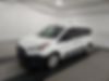NM0GE9E26M1491430-2021-ford-transit-connect-0