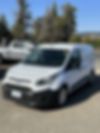 NM0LE7E7XF1221036-2015-ford-transit-connect-2