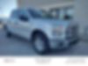 1FTEW1EP1HFA60491-2017-ford-f-150-0