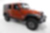 1C4BJWDG9EL183355-2014-jeep-wrangler-0
