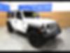 1C4HJXDGXKW647909-2019-jeep-wrangler-unlimited-1