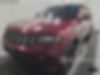 1C4RJFAG5JC158434-2018-jeep-grand-cherokee-0