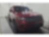 1C4RJFAG5JC158434-2018-jeep-grand-cherokee-2