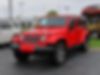 1C4BJWEG4HL531971-2017-jeep-wrangler-unlimited-0