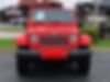 1C4BJWEG4HL531971-2017-jeep-wrangler-unlimited-1