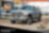 1B7KF2363XJ639738-1999-dodge-ram-2500-truck