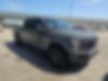 1FTEW1EP9JFA27681-2018-ford-f-150-2