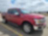 1FTEW1EP8JFA40471-2018-ford-f-150-2