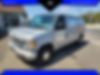 1FTRE14201HB08146-2001-ford-e-150-and-econoline-150