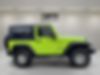 1C4AJWAG2DL565502-2013-jeep-wrangler-2