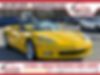 1G1YY36WX85103197-2008-chevrolet-corvette