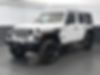 1C4HJXDG3LW229564-2020-jeep-wrangler-unlimited