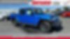 1C6HJTFG2LL170568-2020-jeep-gladiator-0