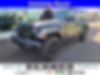 1C4HJXDN2MW866560-2021-jeep-wrangler-unlimited